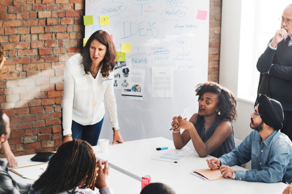  Employee Financial Health
