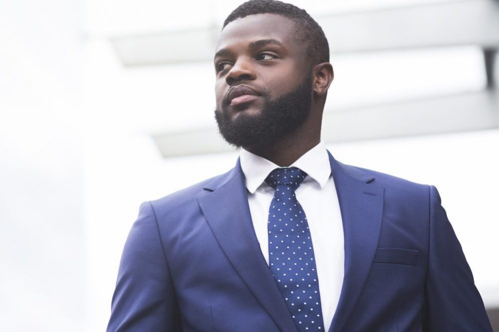 Inclusion and Advocacy: Closing the Wealth Gap