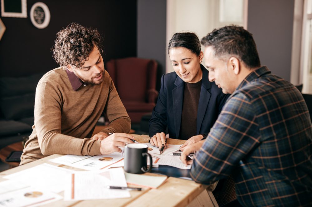 Applying Behavioral Insights to Design Savings Solutions