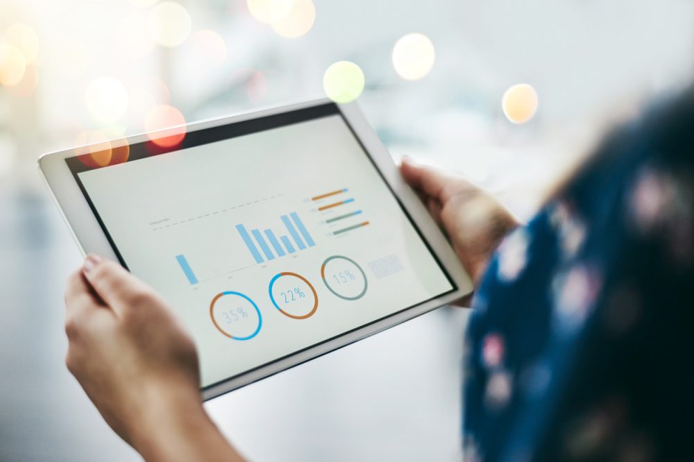 FinHealth Score® Toolkit