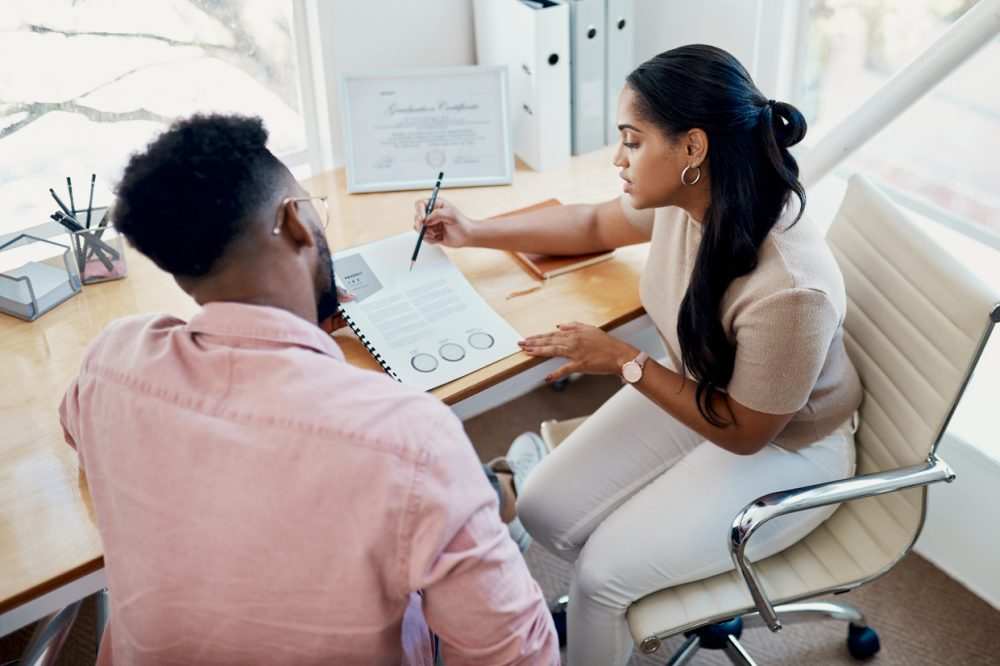 The Rise of Emergency Savings Programs: What Every Employer Should Know