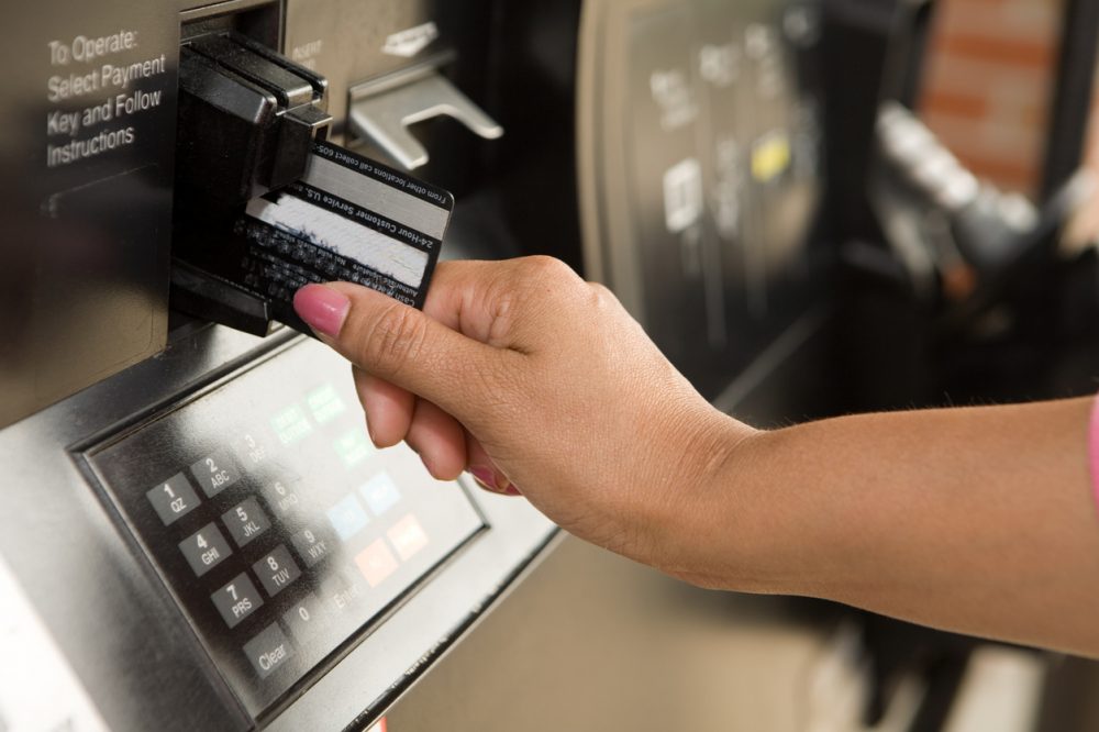 Overdraft Insights