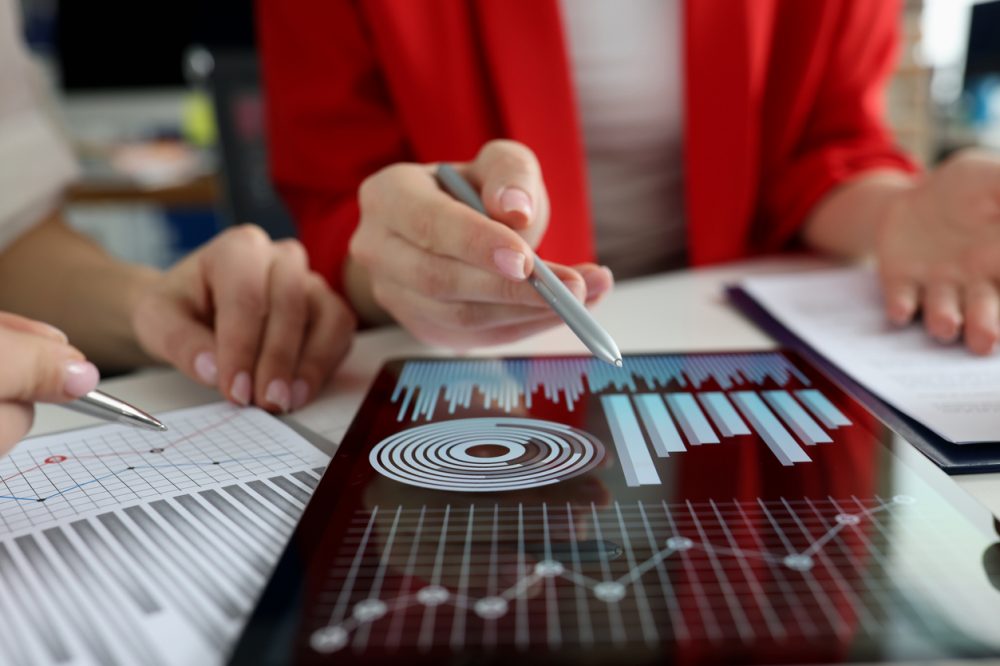  Taking the FinHealth Pulse of 2021