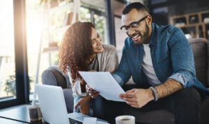 What is Financial Health?