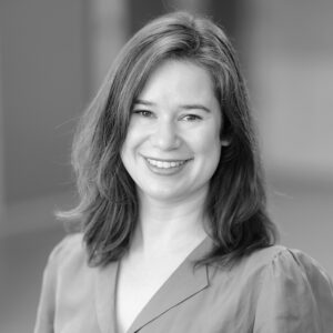 Heidi Johnson