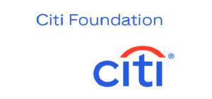 Citi Foundation