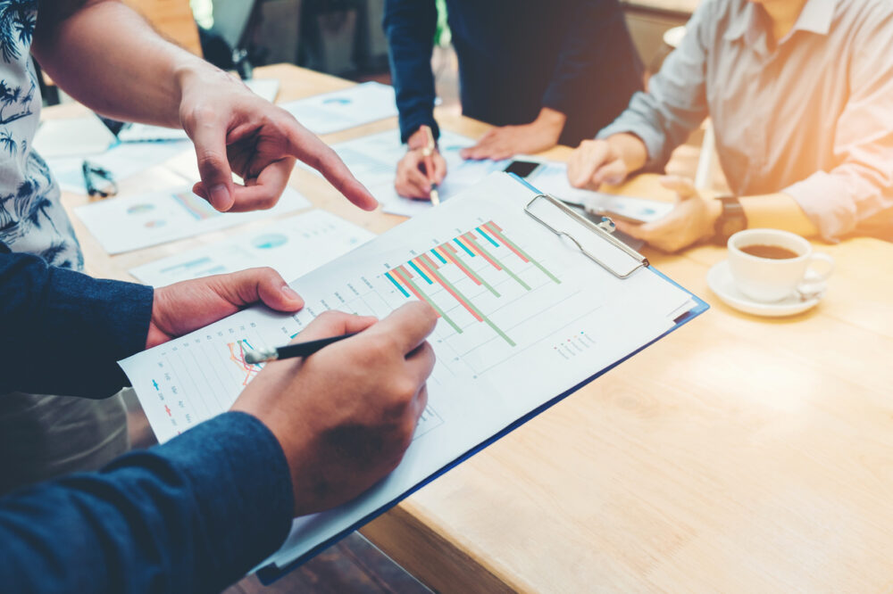  2023 FinHealth Spend Report Finds Fees and Interest on Non-Mortgage Financial Services Skyrocket 14% to $347 Billion