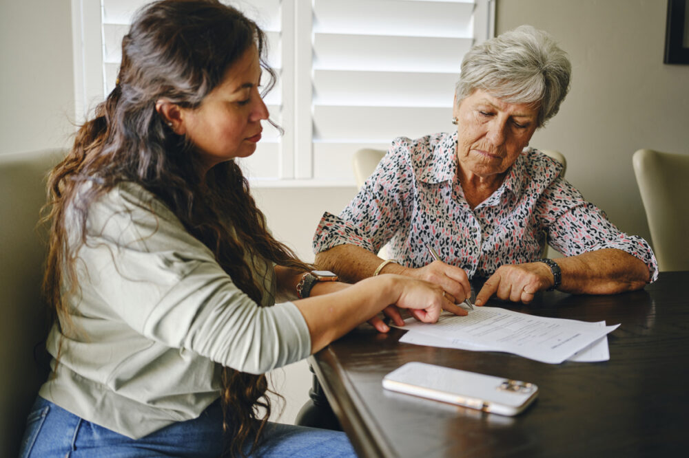  Financial Health Pulse<sup><sup>®</sup></sup> 2023 U.S. Trends Report