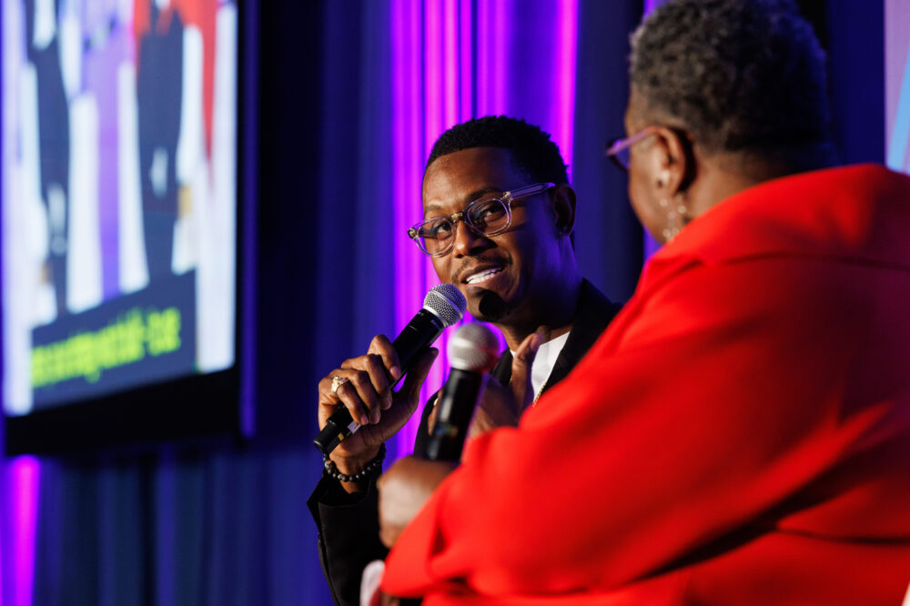 “The Barber of Little Rock” and One Man’s Quest to Close the Racial Wealth Gap