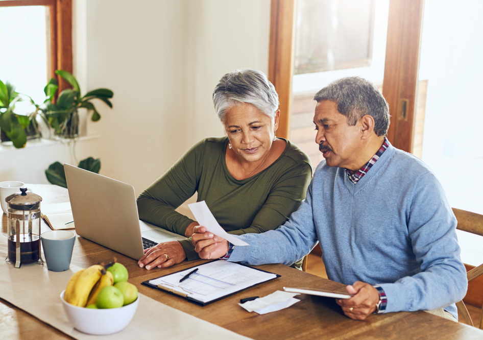  A Nonprofit’s Toolkit for Exploring Age-Inclusive Fintech Partnerships