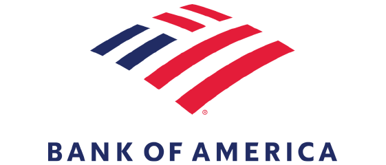 Bank of America