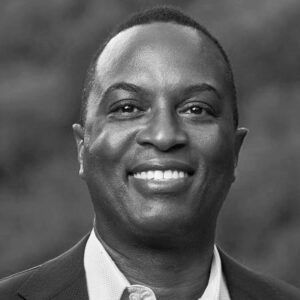 Michael McAfee