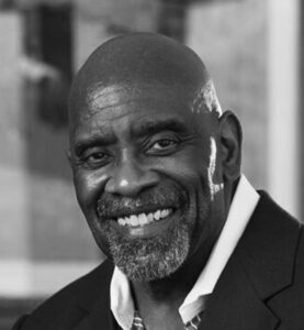Chris Gardner