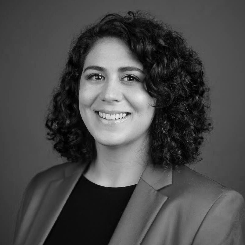 Shira Hammerslough