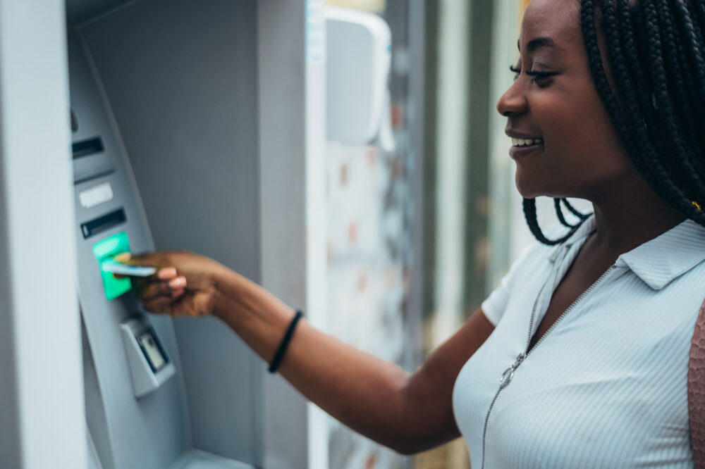  Chime: Advancing FinHealth for All Through Innovative Banking Services