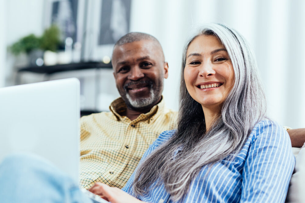 Guardian: Empowering Retirees’ Financial Confidence With Insurance Benefits