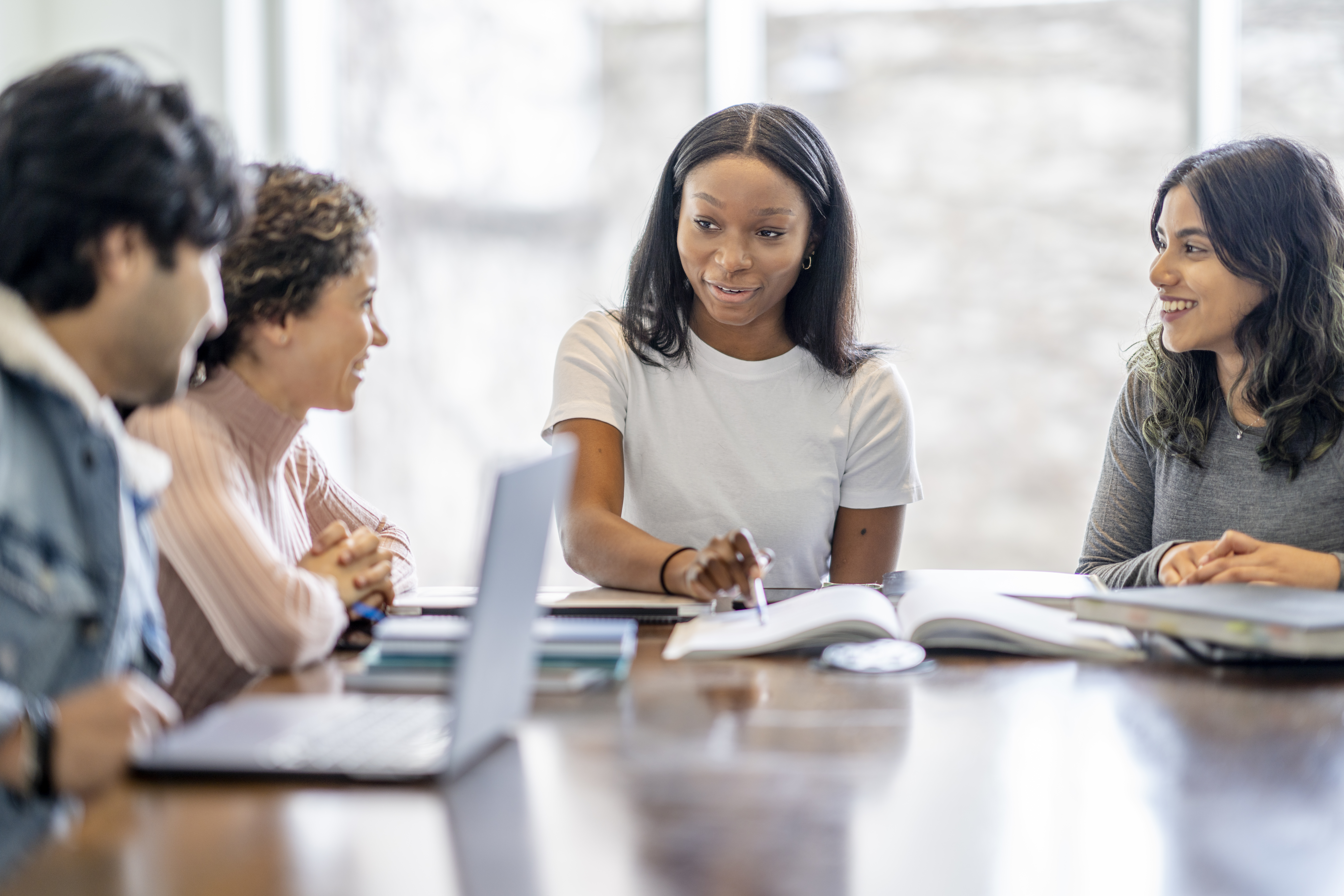  From Information to Impact: How Education Can Help Advance Financial Health