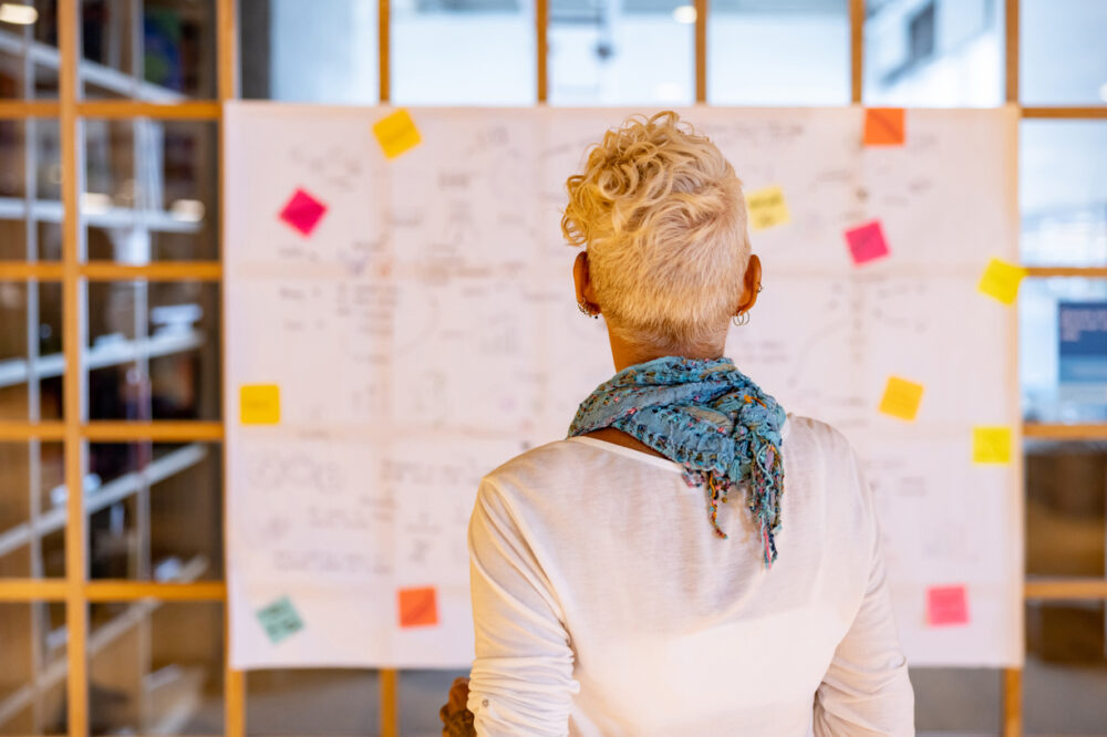  Building Financial Health Through Behavioral Design