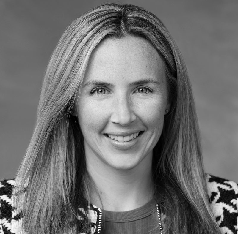 Nikole Rosenberg