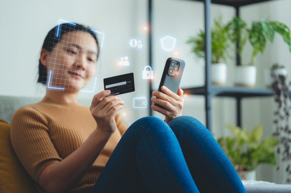 Open Banking: How Can Data Access Improve Financial Health?
